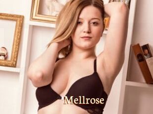 Mellrose