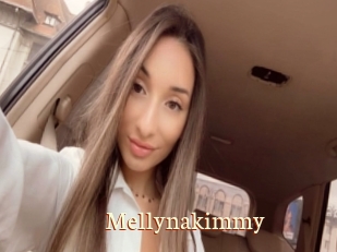 Mellynakimmy