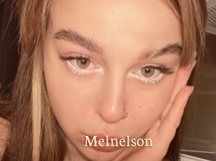 Melnelson