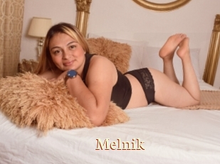 Melnik