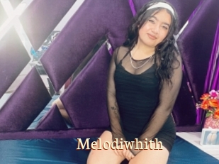 Melodiwhith