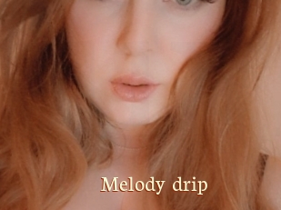 Melody_drip