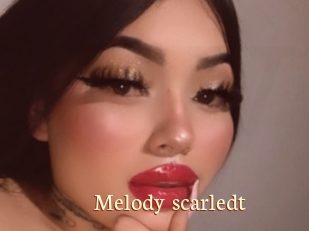 Melody_scarledt