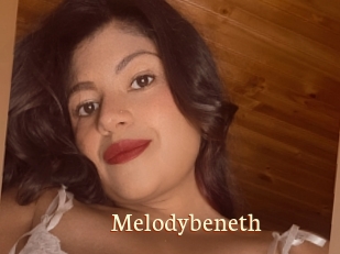 Melodybeneth