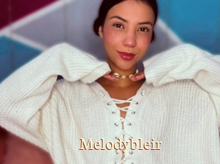 Melodybleir