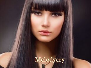 Melodycry