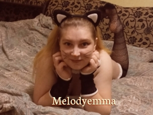 Melodyemma