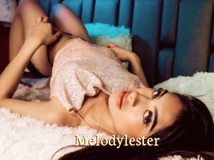 Melodylester