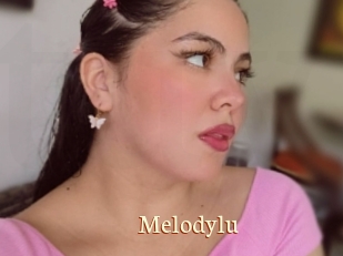 Melodylu