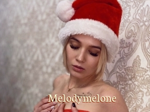 Melodymelone