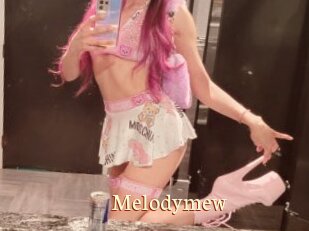 Melodymew