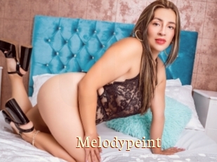 Melodypeint