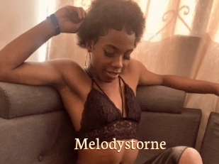 Melodystorne