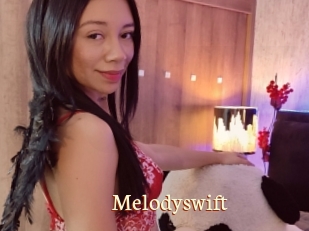 Melodyswift