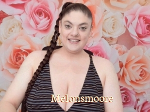 Melonsmoore