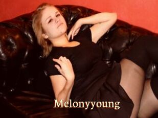 Melonyyoung