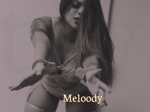 Meloody