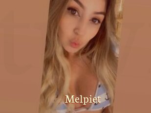 Melpiet