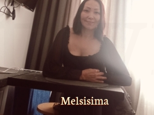 Melsisima