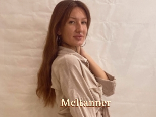 Meltanner