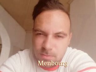 Menbourg