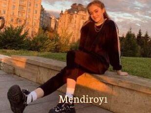 Mendiroy1