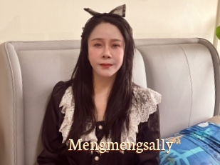 Mengmengsally