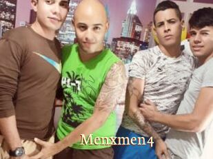 Menxmen4