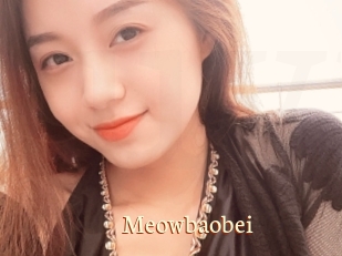 Meowbaobei