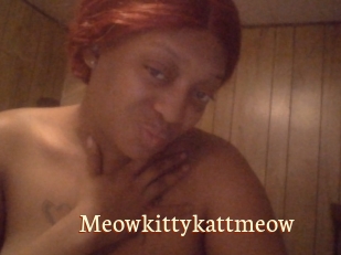 Meowkittykattmeow