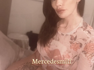 Mercedesmilf