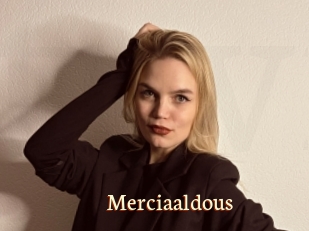 Merciaaldous