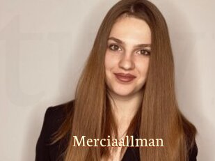 Merciaallman