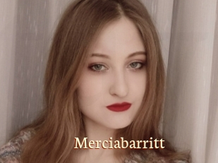 Merciabarritt