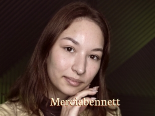 Merciabennett