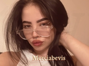 Merciabevis