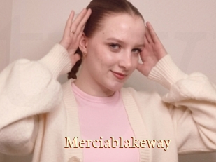 Merciablakeway