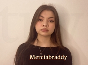 Merciabraddy