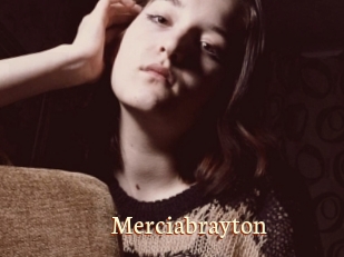 Merciabrayton