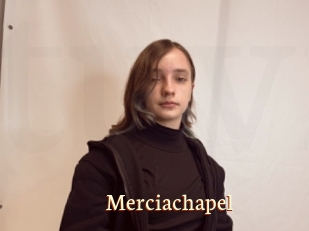 Merciachapel