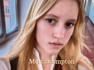 Merciacompton