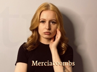 Merciacoombs