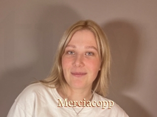 Merciacopp