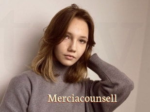 Merciacounsell