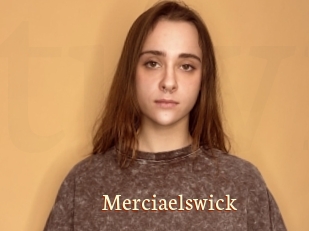 Merciaelswick