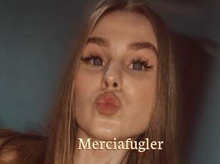 Merciafugler