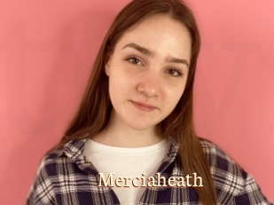 Merciaheath