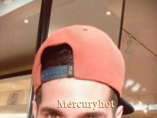 Mercury_hot