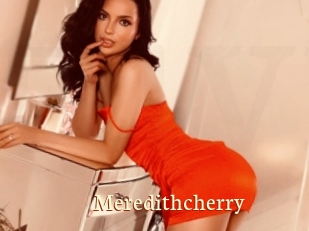 Meredithcherry