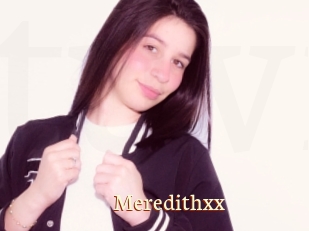 Meredithxx